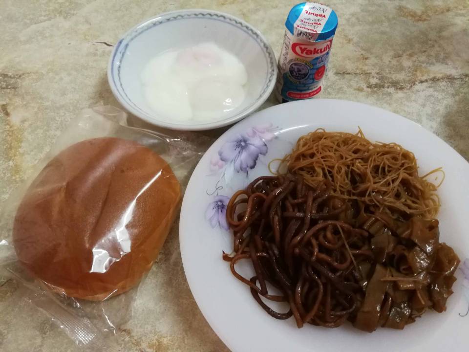 我的简单早餐.jpg