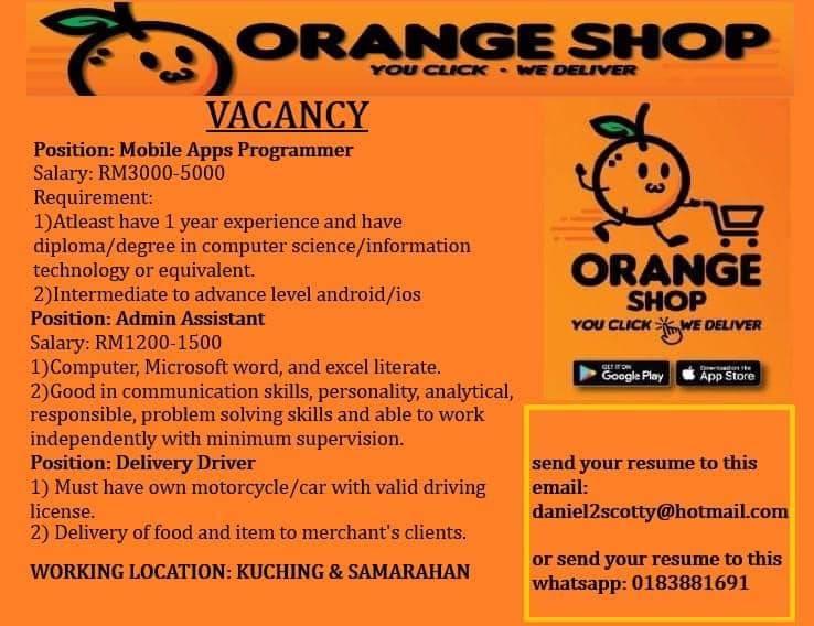 orangeshop vacancy.jpg