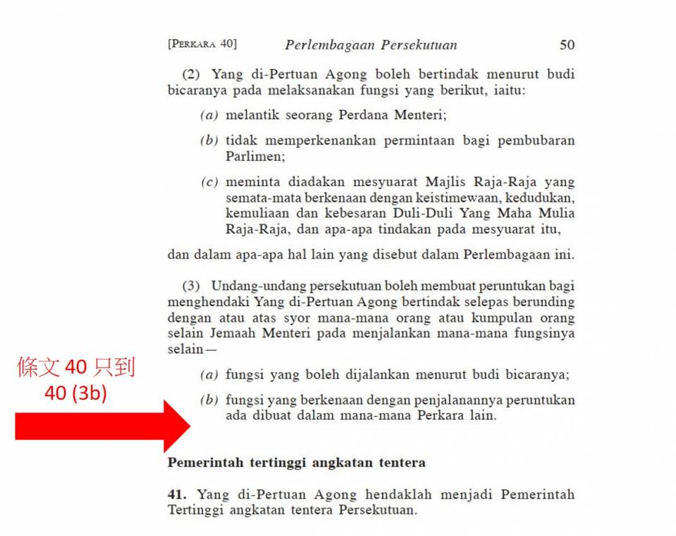 perlembagaan40-4-a.JPG