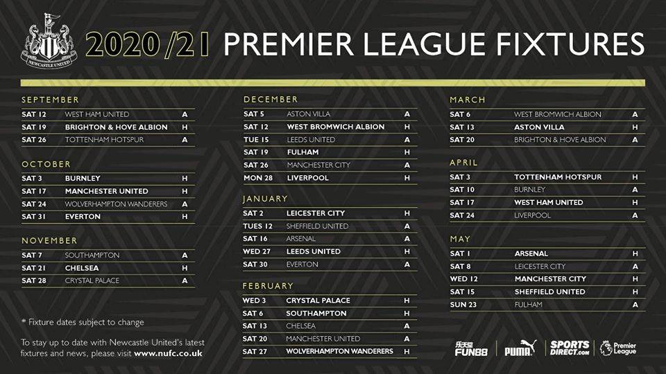 NUFC_fixtures_2021.jpg