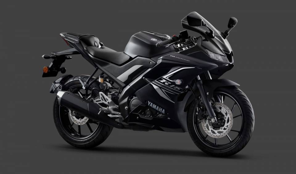 yamaha-yzf-r15-v3-0-abs-darknight-708f.jpg