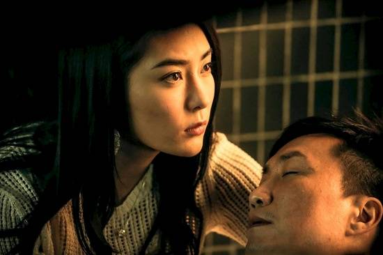 movie-sifu-vs-vampire-s1-mask9.jpg