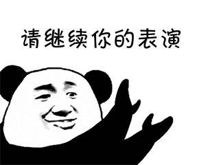 images.jpg