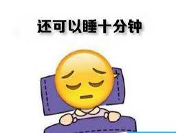 下载.jpg