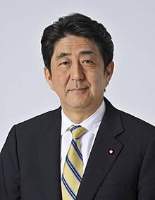 安倍晋三.jpg