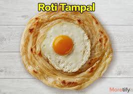Roti Canai Tampal Telur.jpg
