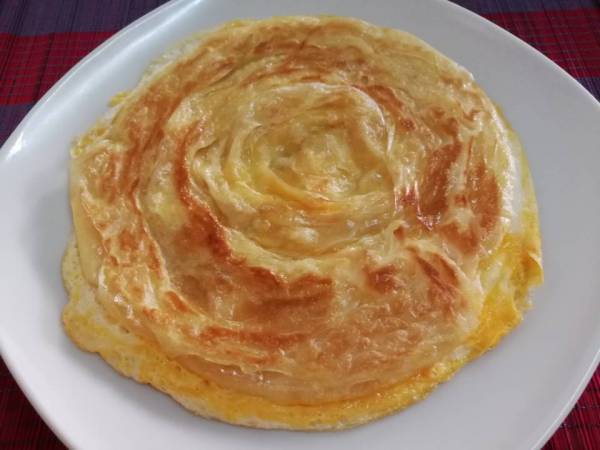 Roti Canai Tampal Telur.jpg