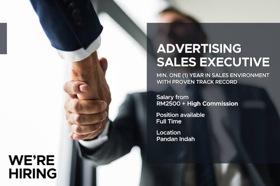 Job Hiring Post Sales Person 1.jpg