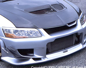 nengun-3180-02-c-west-n1_front_bumper_-_evo_89.png