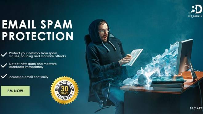 email-spam-protection-promo.jpg