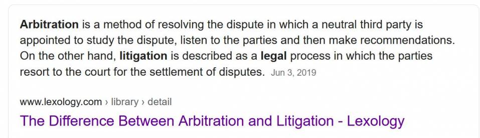 lawarbitration.JPG
