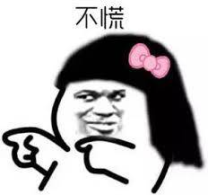 下载 (1).jpg