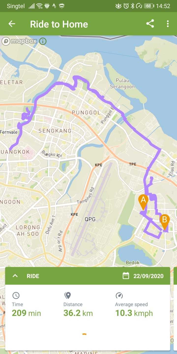 Screenshot_20200922_145256_com.umotional.bikeapp.jpg