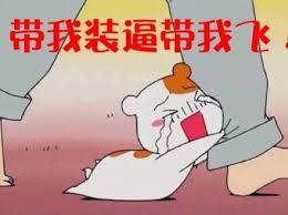 images.jpg