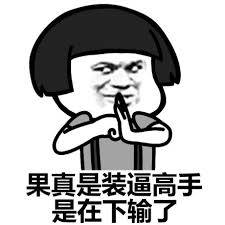 下载.jpg