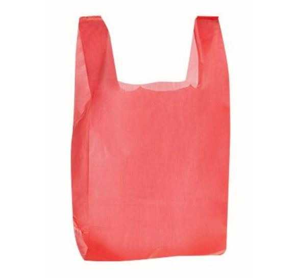 plastic_bag_red.jpg