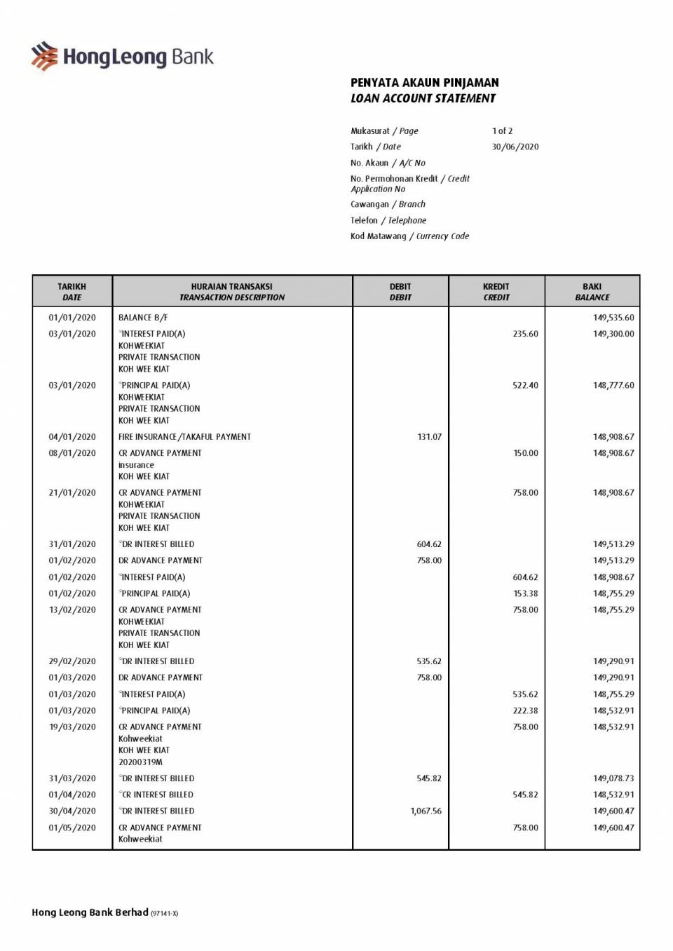 HLB_HOUSING_LN_(IC)_062020_(2)edit-page-001.jpg