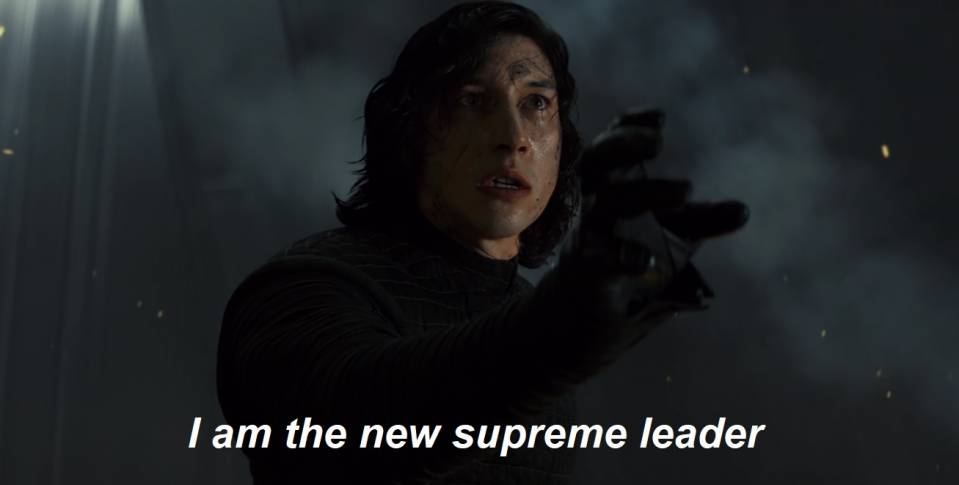 New supreme leader.jpg