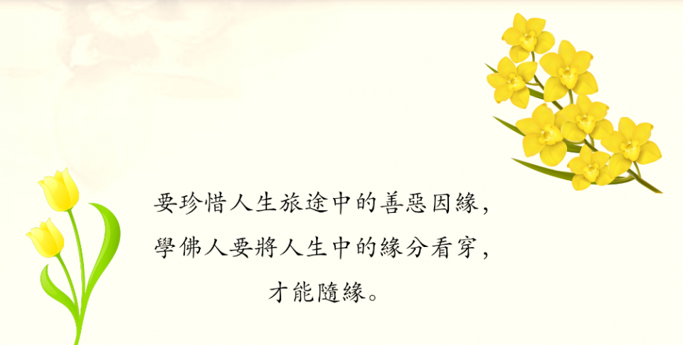 Picture_1601394506758.png