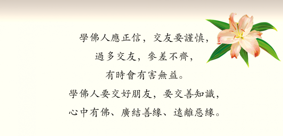 Picture_1601613328483.png