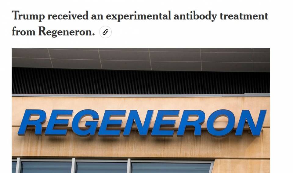 regeneron001.JPG