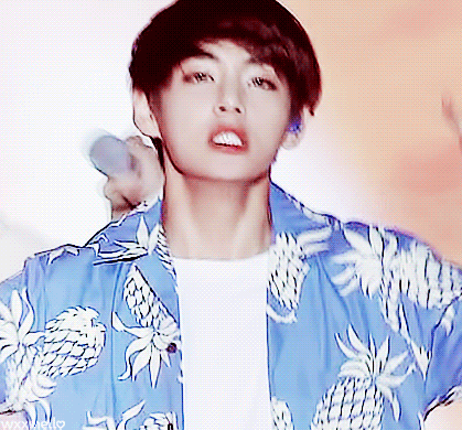 舔舌fire.gif