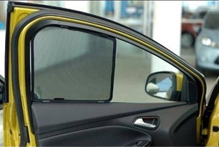 perodua-axia-custom-oem-sunshade-sun-shade-chyee1986-1807-23-chyee1986@22.jpg