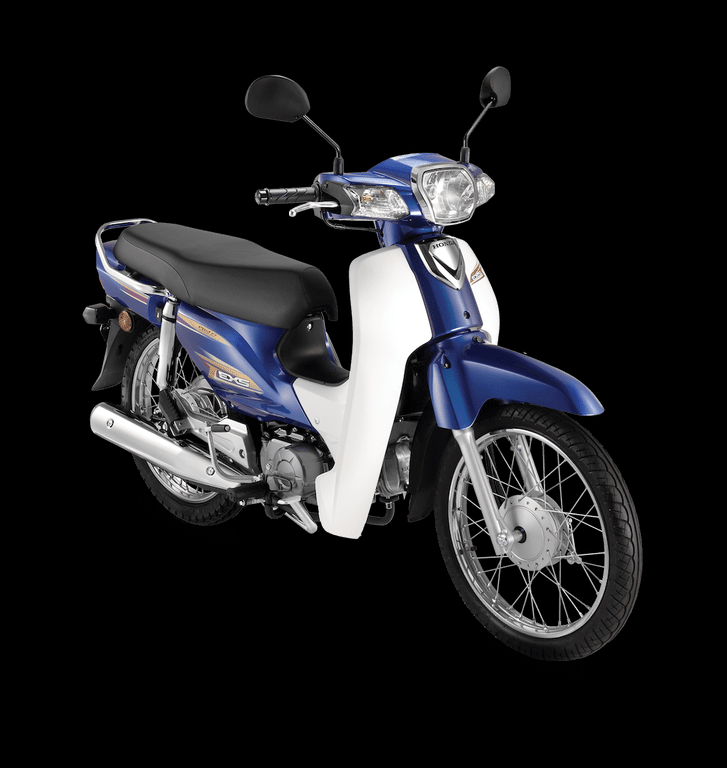 Honda-EX5-2020-Pearl-Nightfall-Blue-Spoke-.png