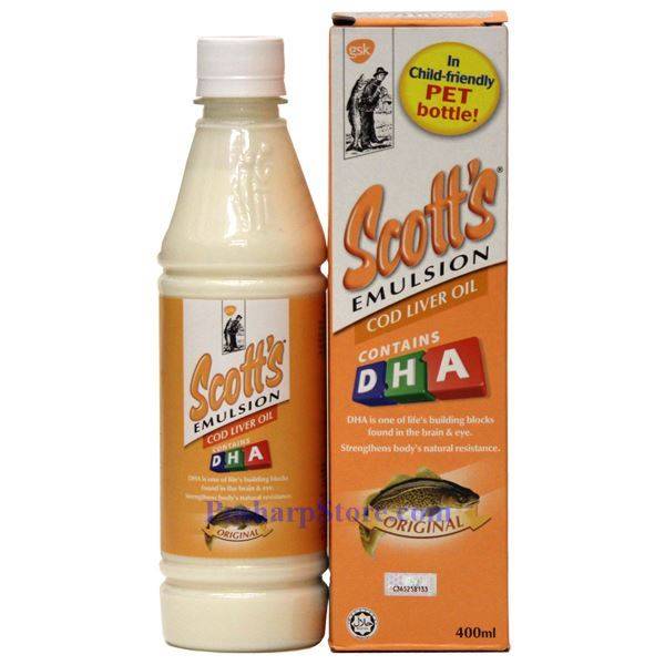 0007775_scotts-emulsion-cod-liver-oil-original-flavor-135-fl-oz_0t02 (1).jpeg