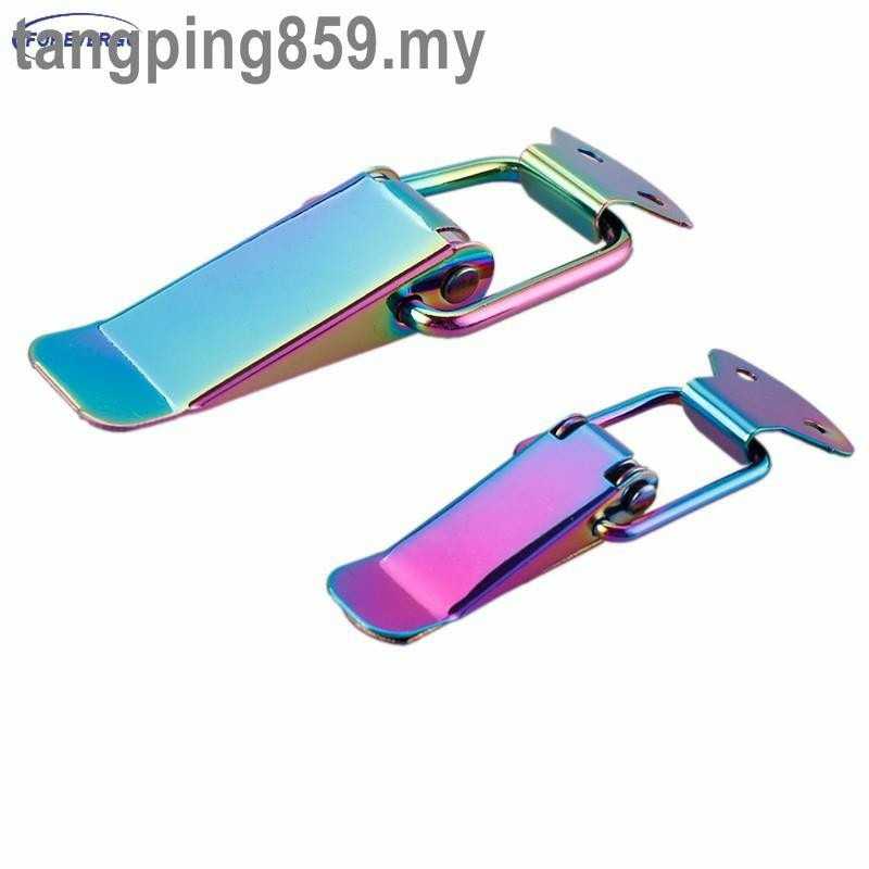 Shopee_95dd4d13fa67a388c044ae133e399bd8.jpg