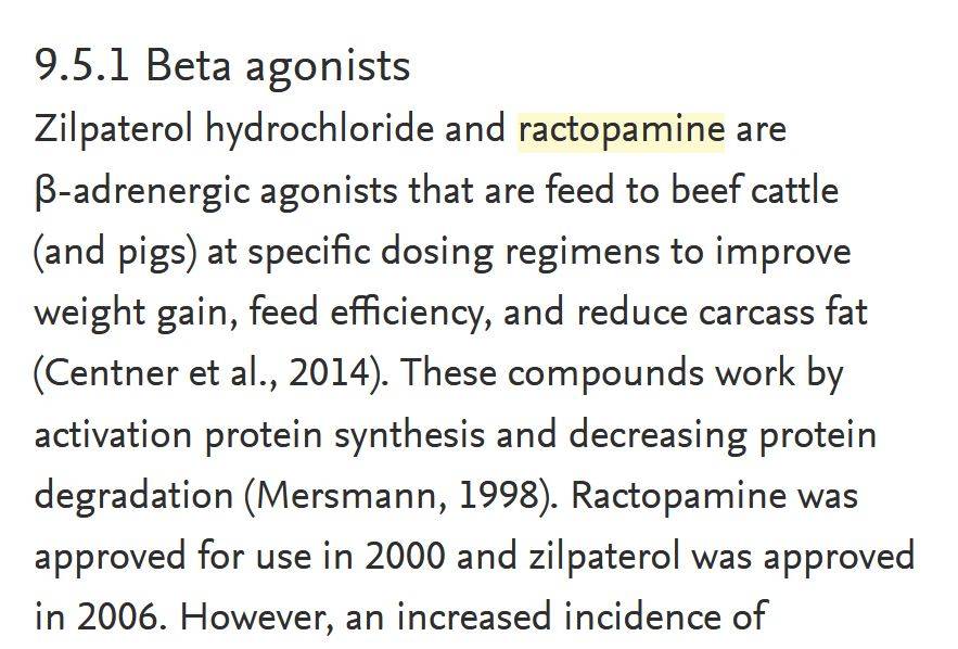 ractopamine-beta3.JPG