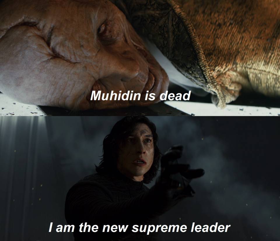 New supreme leader.jpg