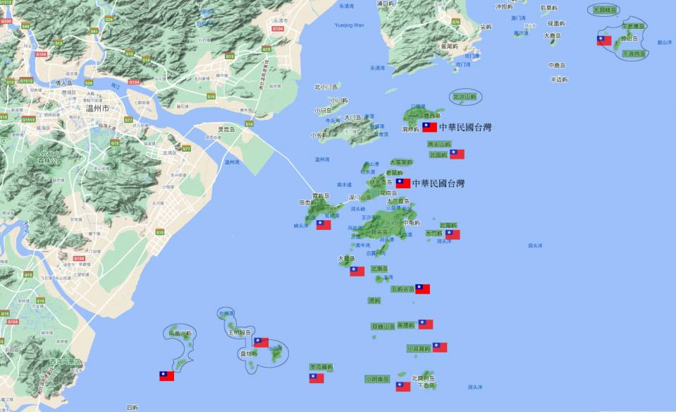 3温州附近岛屿.jpg