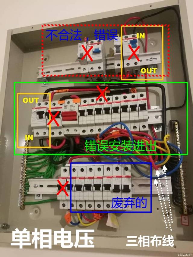 rccb-in-out02.jpg