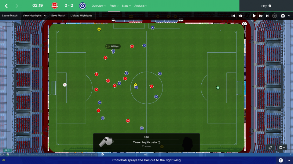 How to make an attacking tactic on football manager.png