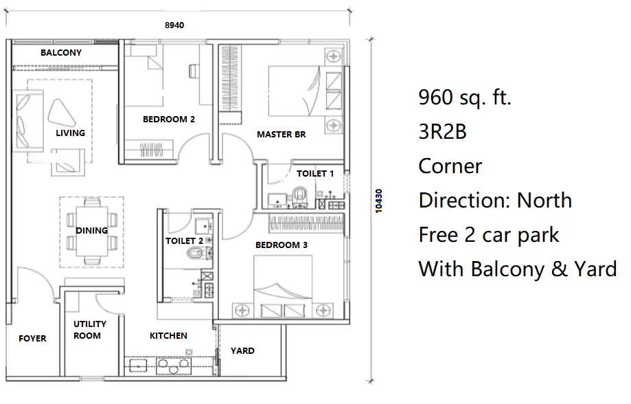 960 sqft (Block A).png