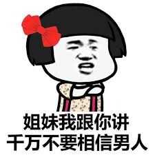download.jpeg