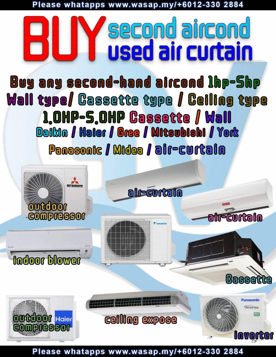 BUY-USED-AIRCOND-AIR-CURTAIN.jpg