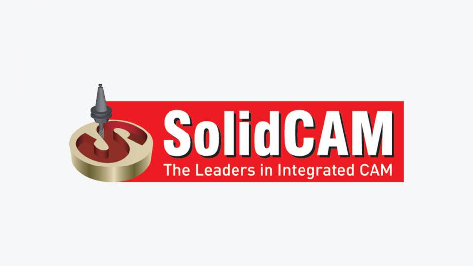 solidcam.jpg