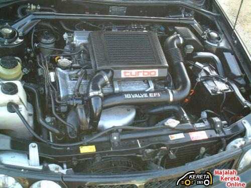 13-09-27-toyota-starlet-4e.jpg