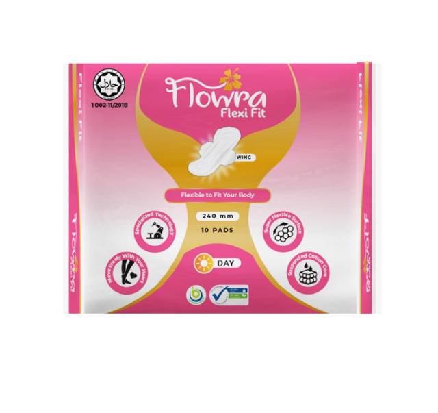 Flowra-Flexi-Fit.jpg