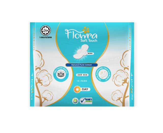 Flowra-Soft-Touch-Sanitary-Pad.jpg