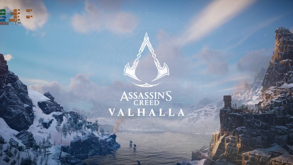 Assassin's Creed Valhalla2020-11-12-10-22-20.jpg