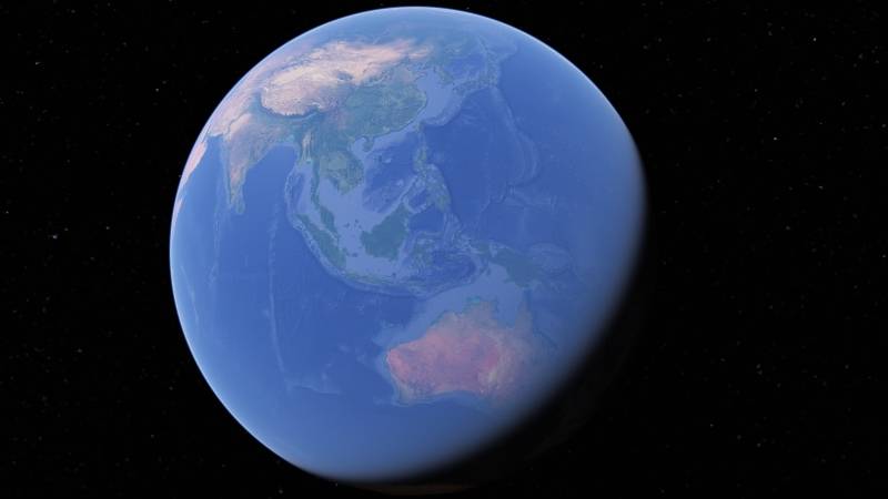 20201114A.jpg