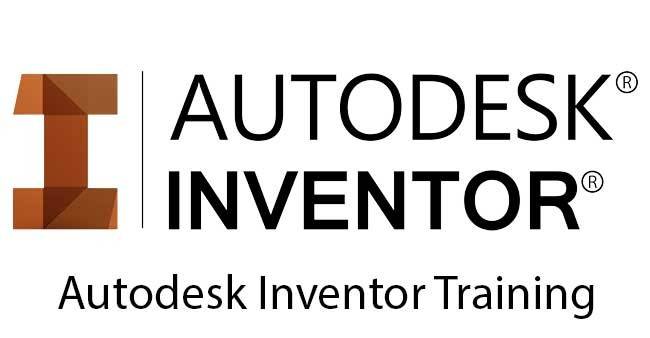 autodesk inventor.jpg