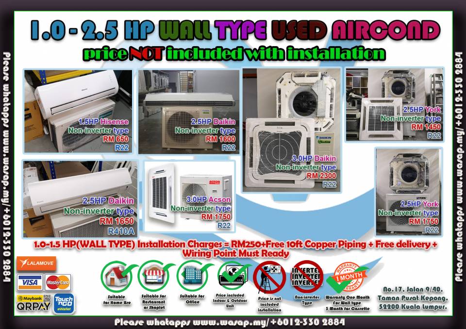 1.0-1.5HP-Wall-or-Cassette-Type-Used-Aircond-Listing.jpg