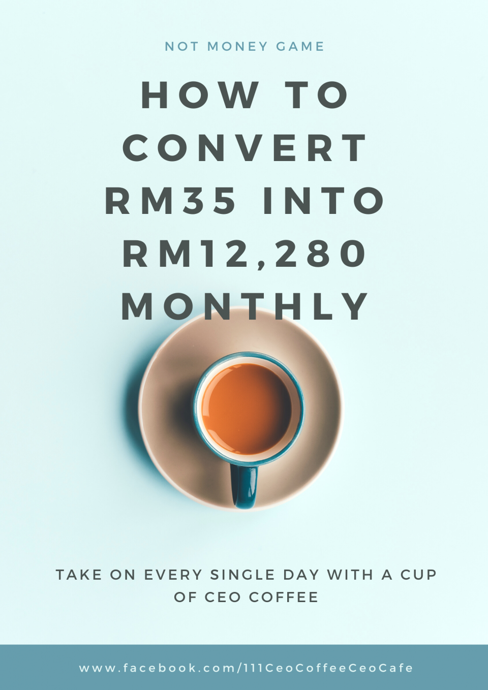 How to convert RM35.png