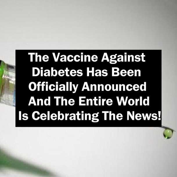 The-Vaccine-Against-Diabetes-Has-Been-Officially-Announced-And-The-Entire-World-.jpg