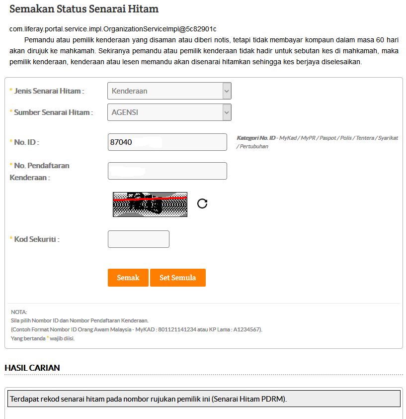 Screenshot_2020-12-04 Semakan Status Senarai Hitam - JPJ Portal - Jabatan Pengan.png