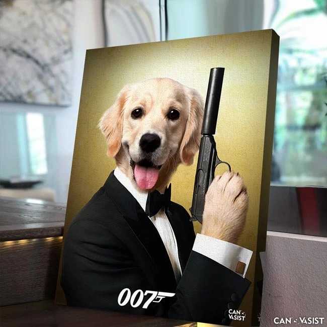 james-bond-_1.jpg